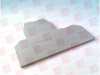 Protection Cover - 11203916 - Radwell International