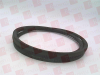 Belt - 6737899 - Radwell International