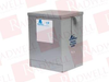 Dry Transformer - 65316912 - Radwell International