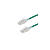 USB Cables - 5073-CAU3HFA-90DMBV-105M-ND - DigiKey