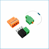 Accessories - 2221-A104-ND - DigiKey