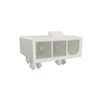 Headers, Male Pins - 609-10136646-03114LF-ND - DigiKey