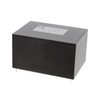 AC DC Converters - P39-3-ND - DigiKey