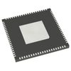 RF Receivers -- 336-SI47921A2GE1AM-ND - Image