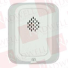 Flame Safety Amplifier - 74411254 - Radwell International