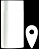 Synergy - 5564 - M&H Plastics