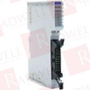 PLC Module/Rack - 51582333 - Radwell International