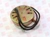 Gear Motor - 610248 - Radwell International