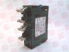 PC Board PLC/Add-On Board - 24815032 - Radwell International