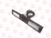 Lighting Fixture - 126717992 - Radwell International