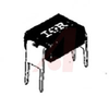 MOSFET, Power;N-Ch;VDSS 100V;RDS(ON) 0.27Ohm;ID 1.3A;HD-1;PD 1.3W;VGS +/-20V;-55 - 70078893 - Allied Electronics, Inc.
