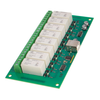 Evaluation and Demonstration Boards and Kits - DFR0173-ND - DigiKey