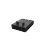 Rectangular Connector Housings - 664-FLHP4100-ND - DigiKey