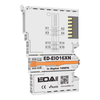 PLC Modules - 4555-ED-EIO16XN-ND - DigiKey