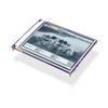 Evaluation and Demonstration Boards and Kits - 5032-333317-ND - DigiKey
