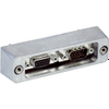 Unclassified - 1882-2062450-ND - DigiKey