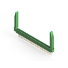 Edgeboard Connectors - 151-345-060-542-678-ND - DigiKey