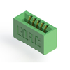 Edgeboard Connectors - 151-341-005-520-101-ND - DigiKey