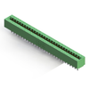 Edgeboard Connectors - 151-316-028-500-101-ND - DigiKey