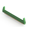 Edgeboard Connectors - 151-345-122-558-288-ND - DigiKey