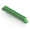 Edgeboard Connectors - 151-333-021-500-112-ND - DigiKey