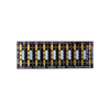 Accessories - 1988-1099-ND - DigiKey