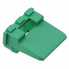 Rectangular Connector Accessories - W6P - ODG (Origin Data Global)