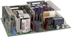 SWITCHING POWER SUPPLY, SINGLE OUTPUT, 12V - 70006197 - Allied Electronics, Inc.