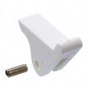 Card Guide Accessories - CP-86 WE - ODG (Origin Data Global)