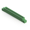 Edgeboard Connectors - 151-807-016-458-112-ND - DigiKey
