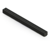 Edgeboard Connectors - 151-857-038-445-101-ND - DigiKey