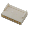 Rectangular Connector Housings - WM9145-ND - DigiKey