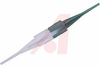 Tool, Assembly; 25 - 70099266 - Allied Electronics, Inc.