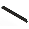 Edgeboard Connectors - 151-896-050-500-108-ND - DigiKey