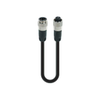 Circular Cable Assemblies - 511000018-ND - DigiKey