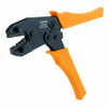Crimpers, Applicators, Presses - PA1364-ND - DigiKey