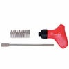 Screw and Nut Driver Sets - 28298-ND - DigiKey