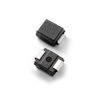 PLED Application in Ballast Output LED Driver for Ignition - PLED90S - Littelfuse, Inc.