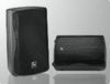 High-Performance Compact Loudspeaker - ZX1 - Visual Sound, Inc.