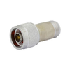 Coaxial Connector (RF) Adapters - 6099-PE9771-ND - DigiKey