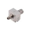 Attenuators - 6099-PE7454-6-ND - DigiKey