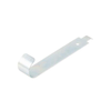 Specialized Tools - 5073-LC-CAGENTOOL-ND - DigiKey