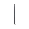 RF Antennas - 5073-HG2407RD-RSP-ND - DigiKey