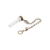 Fiber Optic Connector Accessories - 5073-FOC-LCMSC-ND - DigiKey