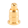 Contacts, Spring Loaded (Pogo Pins), and Pressure - 2223-CPG-68-SMT-B-ND - DigiKey