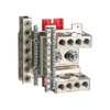 Boxes - 4008-HCPSU8SN-ND - DigiKey
