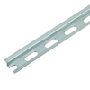 DIN Rail Channel - 2080-2092.0-ND - DigiKey