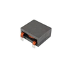 Fixed Inductors - 541-IHDF1300AEEH5R0K10-ND - DigiKey