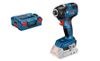 Impact Drivers -- 2216366 - Image