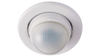 PIR Sensors - 2858281 - RS Components, Ltd.
